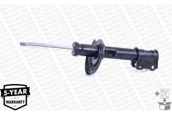 Monroe Αμορτισέρ - G8004 Monroe Αμορτισέρ - G8004