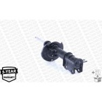Monroe Αμορτισέρ - G8004 Monroe Αμορτισέρ - G8004