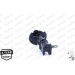Monroe Αμορτισέρ - G8004 Monroe Αμορτισέρ - G8004