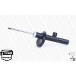 Monroe Αμορτισέρ - G8007