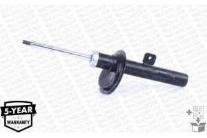 Monroe Αμορτισέρ - G8007