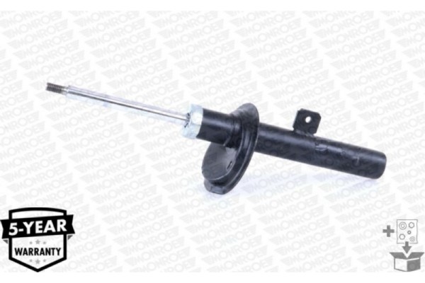 Monroe Αμορτισέρ - G8007