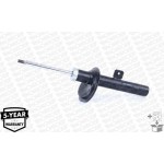 Monroe Αμορτισέρ - G8007