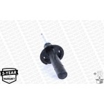 Monroe Αμορτισέρ - G8007