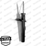 Monroe Αμορτισέρ - G8007