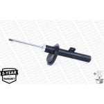 Monroe Αμορτισέρ - G8008