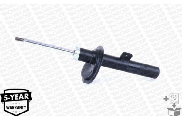 Monroe Αμορτισέρ - G8008