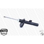 Monroe Αμορτισέρ - G8008