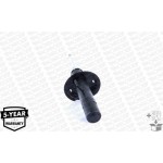 Monroe Αμορτισέρ - G8008