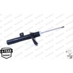 Monroe Αμορτισέρ - G8008