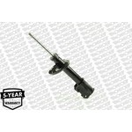 Monroe Αμορτισέρ - G8009