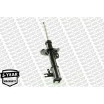 Monroe Αμορτισέρ - G8009