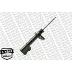 Monroe Αμορτισέρ - G8009