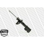 Monroe Αμορτισέρ - G8010