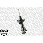 Monroe Αμορτισέρ - G8010