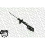 Monroe Αμορτισέρ - G8019