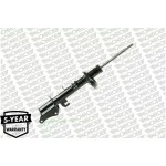 Monroe Αμορτισέρ - G8019