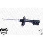 Monroe Αμορτισέρ - G8063