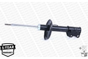 Monroe Αμορτισέρ - G8063