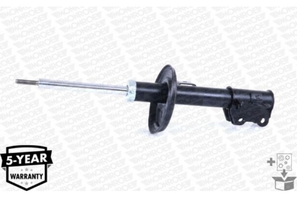 Monroe Αμορτισέρ - G8063