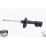 Monroe Αμορτισέρ - G8063