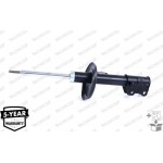 Monroe Αμορτισέρ - G8063