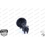 Monroe Αμορτισέρ - G8063