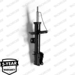 Monroe Αμορτισέρ - G8063