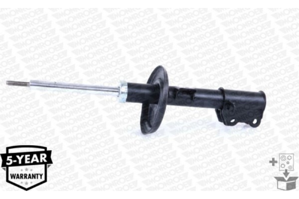 Monroe Αμορτισέρ - G8064