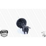 Monroe Αμορτισέρ - G8064