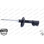 Monroe Αμορτισέρ - G8064