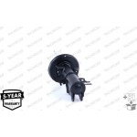 Monroe Αμορτισέρ - G8064