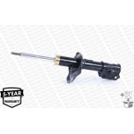 Monroe Αμορτισέρ - G8089