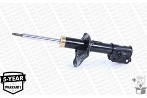 Monroe Αμορτισέρ - G8089