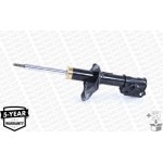 Monroe Αμορτισέρ - G8089