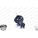 Monroe Αμορτισέρ - G8089