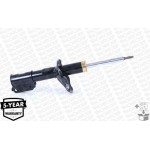 Monroe Αμορτισέρ - G8089