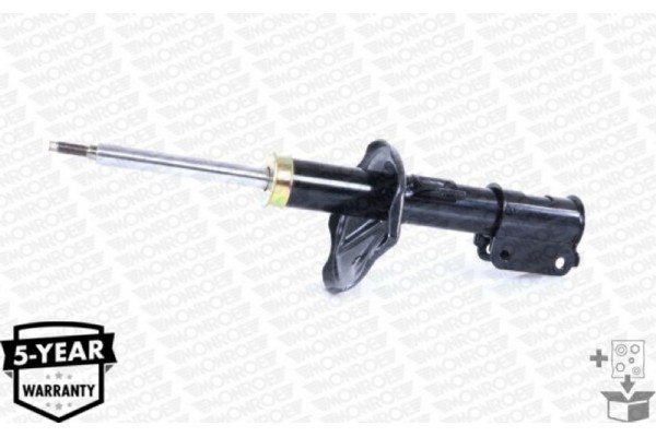 Monroe Αμορτισέρ - G8090