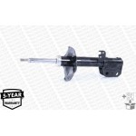 Monroe Αμορτισέρ - G8091