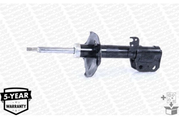 Monroe Αμορτισέρ - G8091