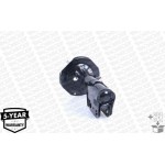 Monroe Αμορτισέρ - G8091