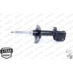 Monroe Αμορτισέρ - G8091