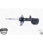 Monroe Αμορτισέρ - G8092