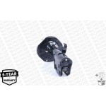 Monroe Αμορτισέρ - G8092