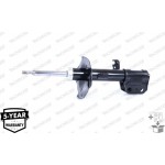 Monroe Αμορτισέρ - G8092