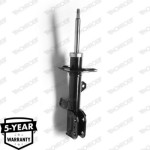 Monroe Αμορτισέρ - G8092