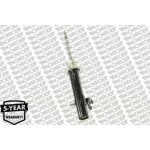 Monroe Αμορτισέρ - G8095