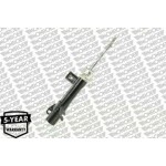 Monroe Αμορτισέρ - G8095