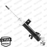 Monroe Αμορτισέρ - G8095