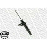 Monroe Αμορτισέρ - G8097